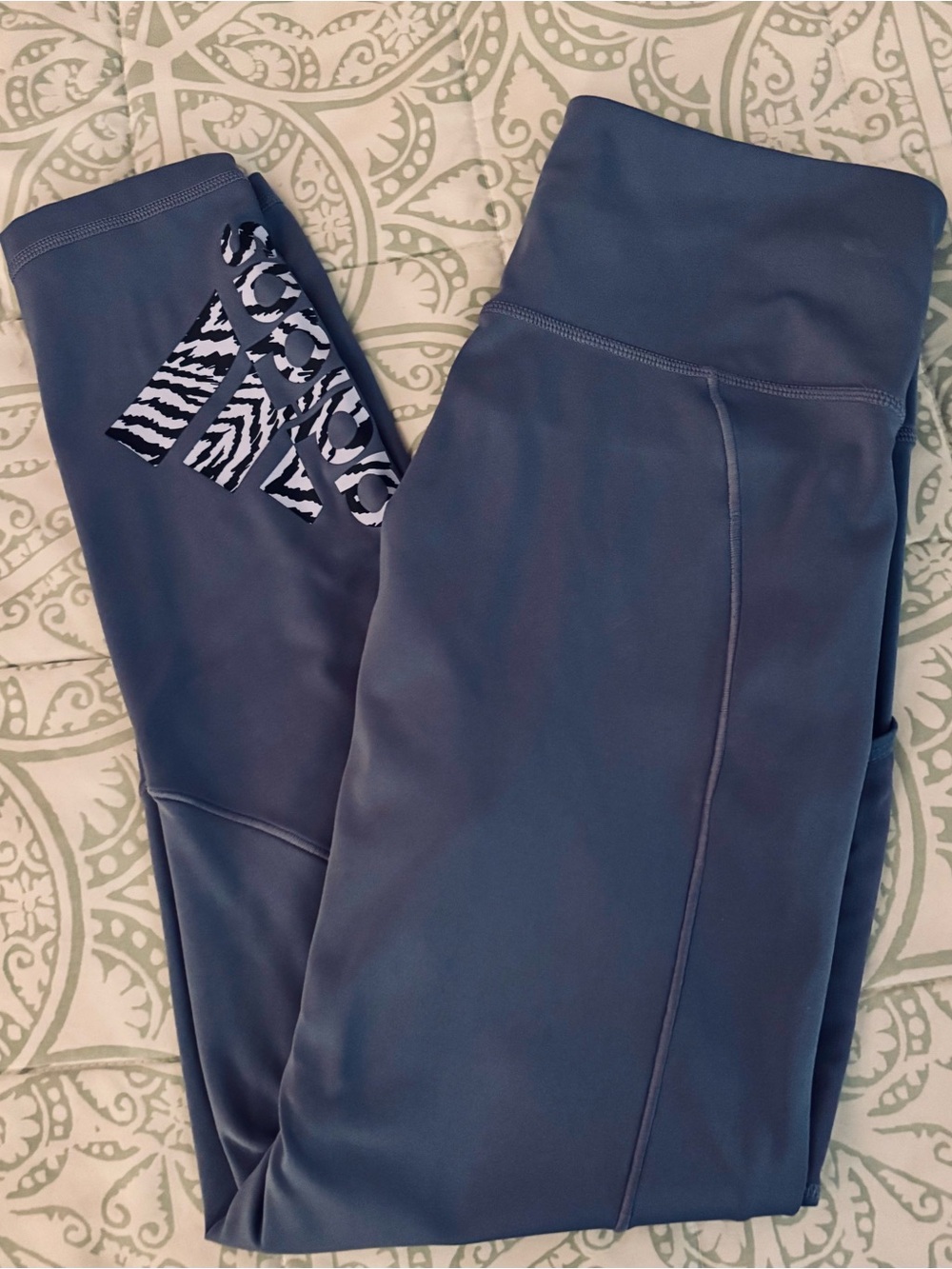 Adidas Bundle - Picture 8 of 9